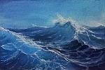     
: more4_litle.jpg
: 47
:	108.1 
ID:	13613928
