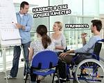     
: IMG_5836.jpg
: 13
:	77.3 
ID:	13613993