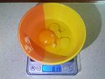     
: 20241203_114457.jpg
: 9
:	171.2 
ID:	13614021