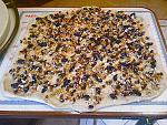     
: 20241203_142615.jpg
: 11
:	256.2 
ID:	13614024