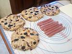     
: 20241203_160432.jpg
: 8
:	276.7 
ID:	13614026
