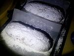     
: 20241203_182818.jpg
: 8
:	254.5 
ID:	13614033