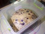     
: 20241204_130612.jpg
: 14
:	196.1 
ID:	13614034