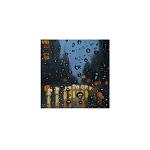     
: rain outside the window1.jpg
: 25
:	87.9 
ID:	13614104