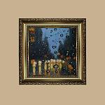     
: rain outside the window2.jpg
: 49
:	162.1 
ID:	13614105