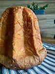    
: Nata_Pandoro_06.jpg
: 10
:	164.9 
ID:	13614250