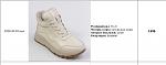    
: Screenshot_20241130_112940_All Document Reader.jpg
: 8
:	81.9 
ID:	13614256