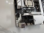     
: 20241212_101042.jpg
: 8
:	148.5 
ID:	13614266