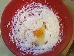     
: 20241212_141710.jpg
: 10
:	269.6 
ID:	13614343