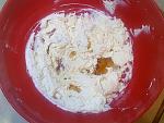     
: 20241212_142243.jpg
: 7
:	227.9 
ID:	13614344