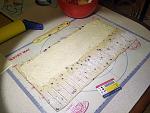     
: 20241212_165259.jpg
: 8
:	240.8 
ID:	13614349