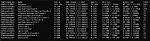     
:   2024-12-15 114403.jpg
: 12
:	76.3 
ID:	13614382