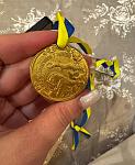     
: IMG_5955.jpg
: 13
:	65.6 
ID:	13614440