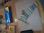     
: 20241219_083050.jpg
: 5
:	181.5 
ID:	13614505
