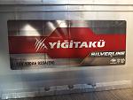     
: IMG_20241220_105333_986.jpg
: 6
:	103.1 
ID:	13614566