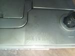     
: IMG_20241220_105417_810.jpg
: 6
:	61.7 
ID:	13614567