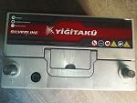     
: IMG_20241220_105442_100.jpg
: 6
:	97.1 
ID:	13614568