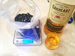     
: 20241217_004153.jpg
: 7
:	256.2 
ID:	13614578