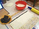     
: 20241217_161502.jpg
: 8
:	291.0 
ID:	13614580