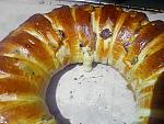     
: 20241217_211533.jpg
: 6
:	273.3 
ID:	13614583