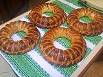    
: 20241220_002549.jpg
: 6
:	293.6 
ID:	13614590