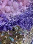     
: IMG_5723.jpg
: 19
:	87.0 
ID:	13614617