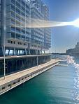     
: IMG_5778.jpg
: 13
:	61.2 
ID:	13614669