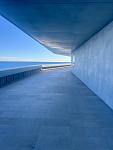     
: IMG_5745.jpg
: 13
:	35.1 
ID:	13614671