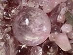     
: IMG_5775.jpg
: 15
:	130.6 
ID:	13614673