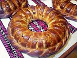     
: 20241217_235503.jpg
: 17
:	281.6 
ID:	13614688