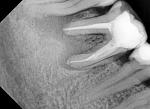     
: IMG_20241114_075325_931.jpg
: 34
:	69.6 
ID:	13614714