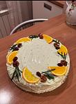     
: IMG_6224.jpg
: 21
:	50.7 
ID:	13614804