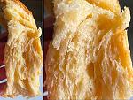     
: Nata_Pandoro_06.jpg
: 8
:	207.2 
ID:	13614822