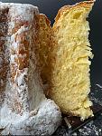     
: Nata_Pandoro_07.jpg
: 9
:	183.2 
ID:	13614823