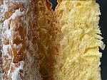     
: Nata_Pandoro_08.jpg
: 24
:	272.9 
ID:	13614824