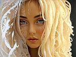     
: Nata_Pandoro_08-02.jpg
: 23
:	202.6 
ID:	13614827