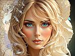     
: Nata_Pandoro_08-03.jpg
: 16
:	222.4 
ID:	13614828