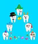     
: depositphotos_175558612-stock-illustration-fancy-tooth-characters-design-christmas.jpg
: 8
:	36.9 
ID:	13614830