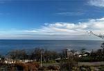     
: IMG_6334.jpg
: 14
:	80.6 
ID:	13615221