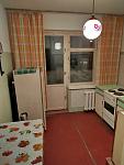     
: 1734633526110.jpg
: 11
:	77.4 
ID:	13615256