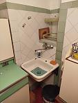     
: 1734633458411.jpg
: 16
:	78.1 
ID:	13615258