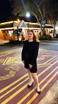     
: A7262166-D616-4D4B-A0D5-74BC164D7F48.jpg
: 20
:	67.1 
ID:	13615456