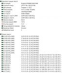     
: my_comp_19.01.2025#3.jpg
: 9
:	86.5 
ID:	13615488