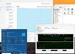     
: my_comp_19.01.2025#4.jpg
: 6
:	103.6 
ID:	13615489