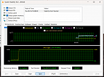     
: my_comp_19.01.2025#4_1.png
: 9
:	65.6 
ID:	13615490