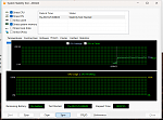     
: my_comp_19.01.2025#4_3.png
: 8
:	61.9 
ID:	13615492