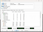     
: my_comp_19.01.2025#4_4.png
: 6
:	72.8 
ID:	13615493