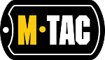     
: m-tac-logo-B9BFBF3848-seeklogo.com.png
: 11
:	6.5 
ID:	13615523