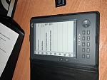     
: 20250121_111421.jpg
: 9
:	170.2 
ID:	13615549