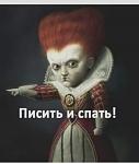     
: IMG_0286.jpg
: 17
:	31.8 
ID:	13615559